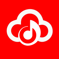 云聽音樂最新版