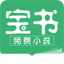 寶書小說