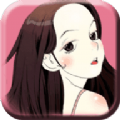 叮當動漫