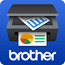 iprintscan