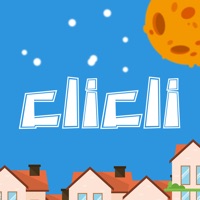 clicli漫畫