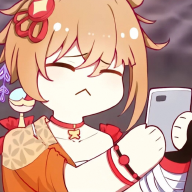 s站動漫silisili