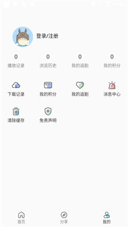 s站動漫silisili2
