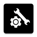 pubgtool 畫質(zhì)助手最新版2024