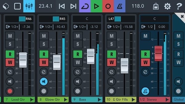 cubase正版2