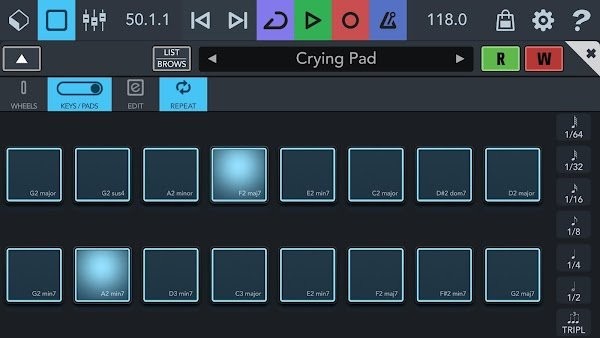 cubase正版4