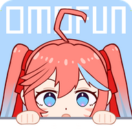 omofuntv