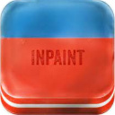inpaint中文版