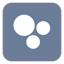 米壇社區(qū)