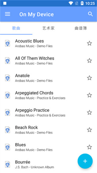 Guitar Pro4
