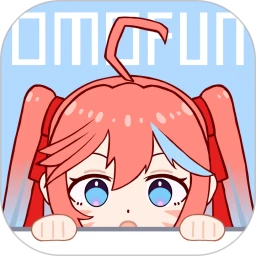 omofun最新版