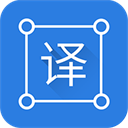 vnr翻譯器