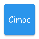 cimoc漫畫 app 免費下載