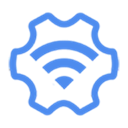 wifi模擬器