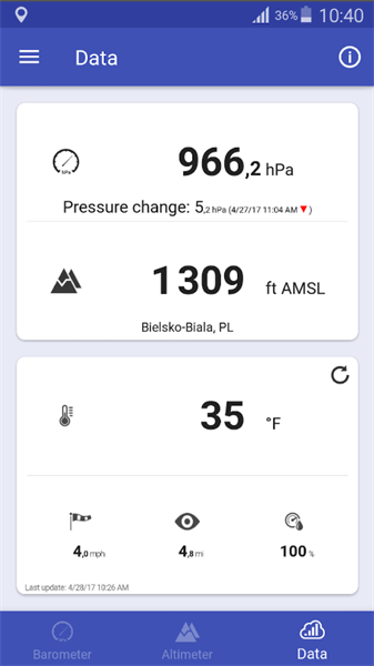 Barometer3
