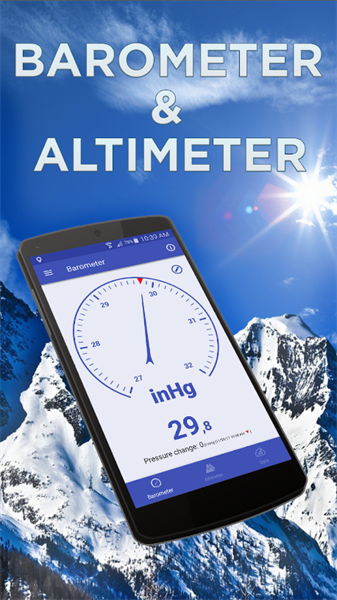 Barometer2