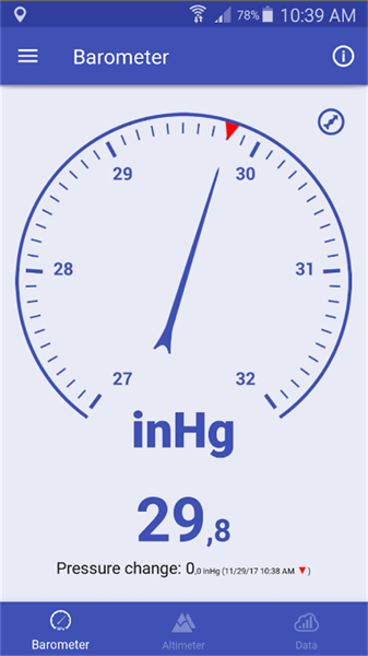 Barometer4