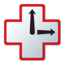 rescuetime