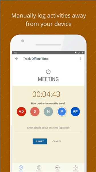 rescuetime4