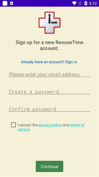 rescuetime3