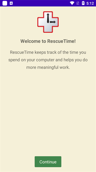 rescuetime2