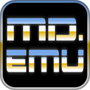 MD.emu