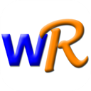 WordReference