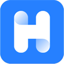 ihaier