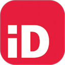 pingid