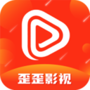 歪歪影視