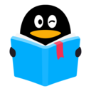 qq小說