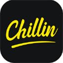Chillin