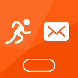 Notify for Xiaomi