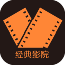 丫丫影視