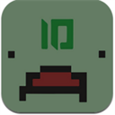 Unturned ID