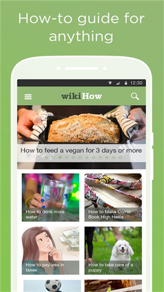 wikihow中文4