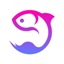 游戲魚(yú)