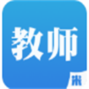 素質教育平臺
