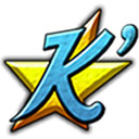 kawaks街機(jī)模擬器 安卓下載