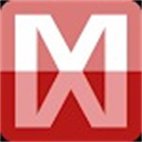 mathway