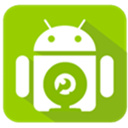 droidcam攝像頭