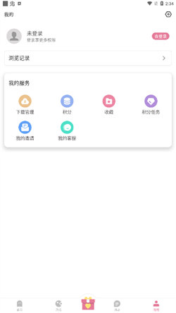 游咔2