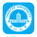 長(zhǎng)大教務(wù)處