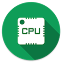 CPU Monitor專業版