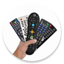 Remote Control