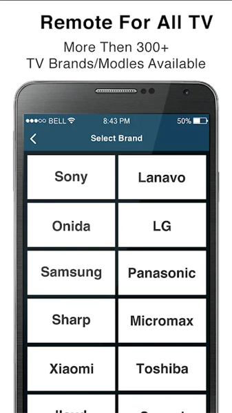 Remote Control2