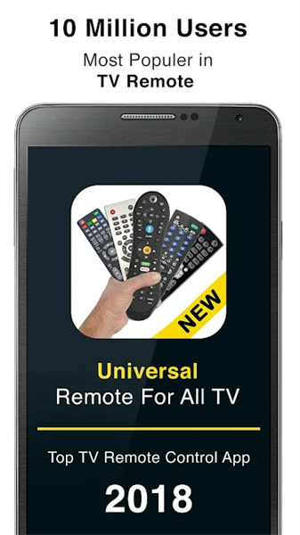 Remote Control4