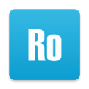 Rolly