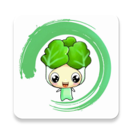 白菜追劇 app官方版