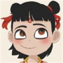 縱橫免ROOT框架